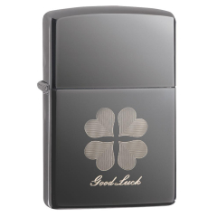 25562 Good Luck Design