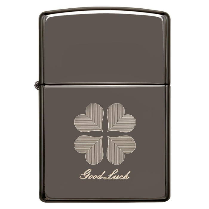 25562 Good Luck Design