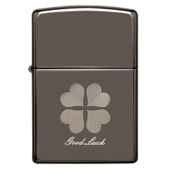 25562 Good Luck Design