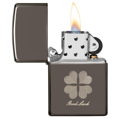 25562 Good Luck Design