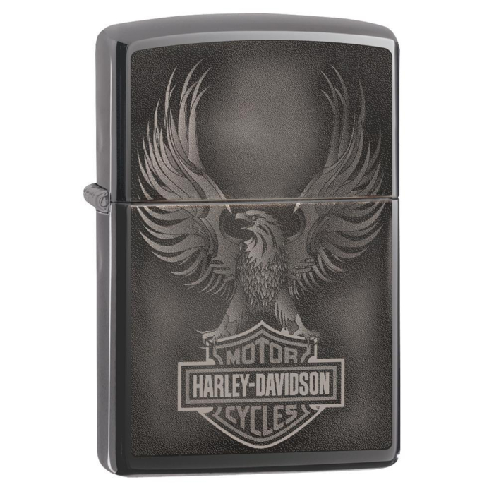 25567 Harley-Davidson®