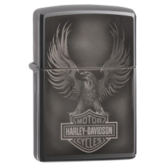 25567 Harley-Davidson®