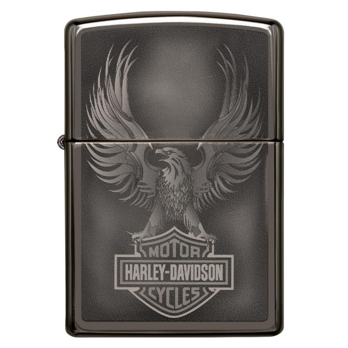 25567 Harley-Davidson®