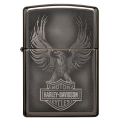 25567 Harley-Davidson®