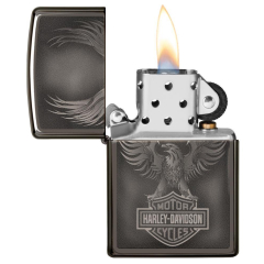 25567 Harley-Davidson®