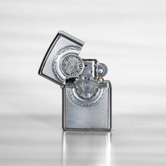 25568 Harley-Davidson®