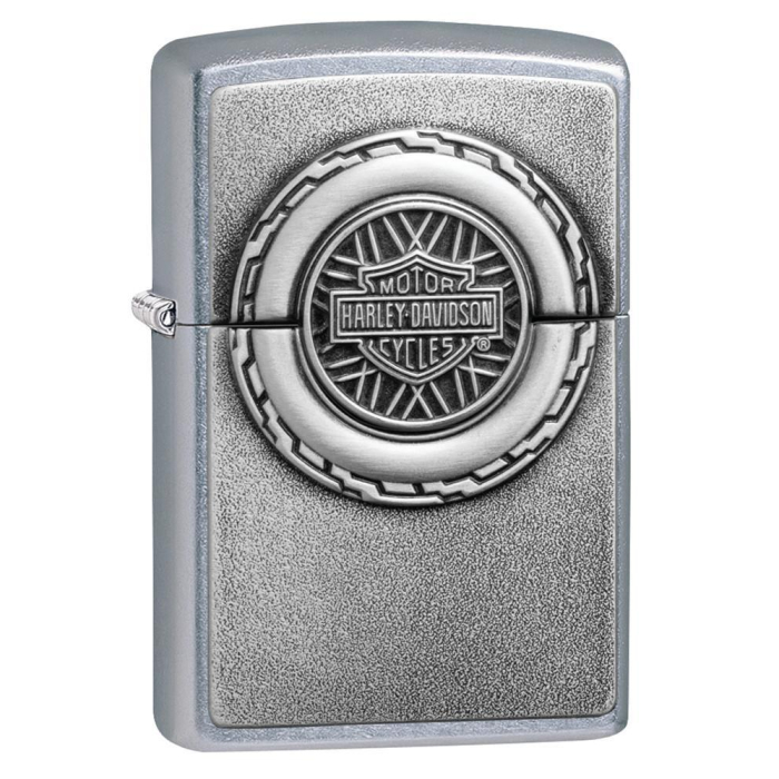 25568 Harley-Davidson®