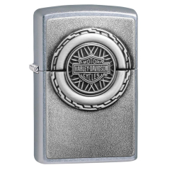 25568 Harley-Davidson®