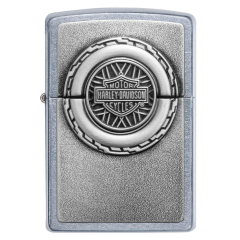 25568 Harley-Davidson®