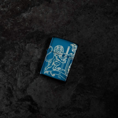 26903 Medieval Coat of Arms