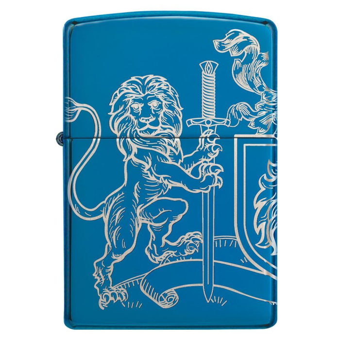 26903 Medieval Coat of Arms