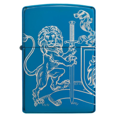 26903 Medieval Coat of Arms