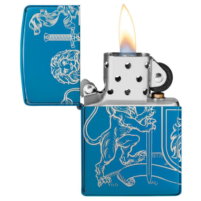 26903 Medieval Coat of Arms