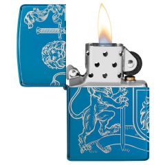 26903 Medieval Coat of Arms