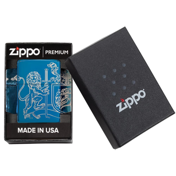 26903 Medieval Coat of Arms