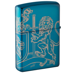 26903 Medieval Coat of Arms
