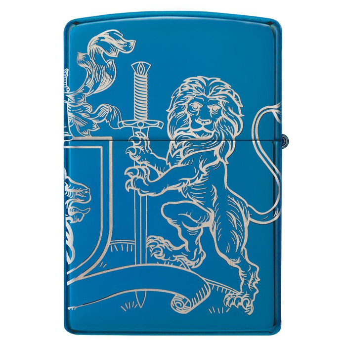 26903 Medieval Coat of Arms