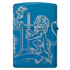 26903 Medieval Coat of Arms