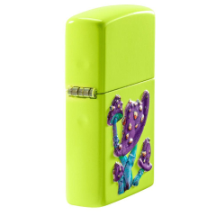 26912 Mushroom Design