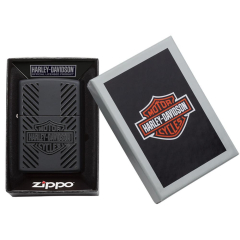 26913 Harley-Davidson®