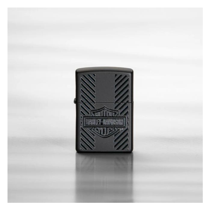 26913 Harley-Davidson®
