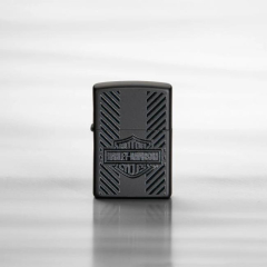 26913 Harley-Davidson®