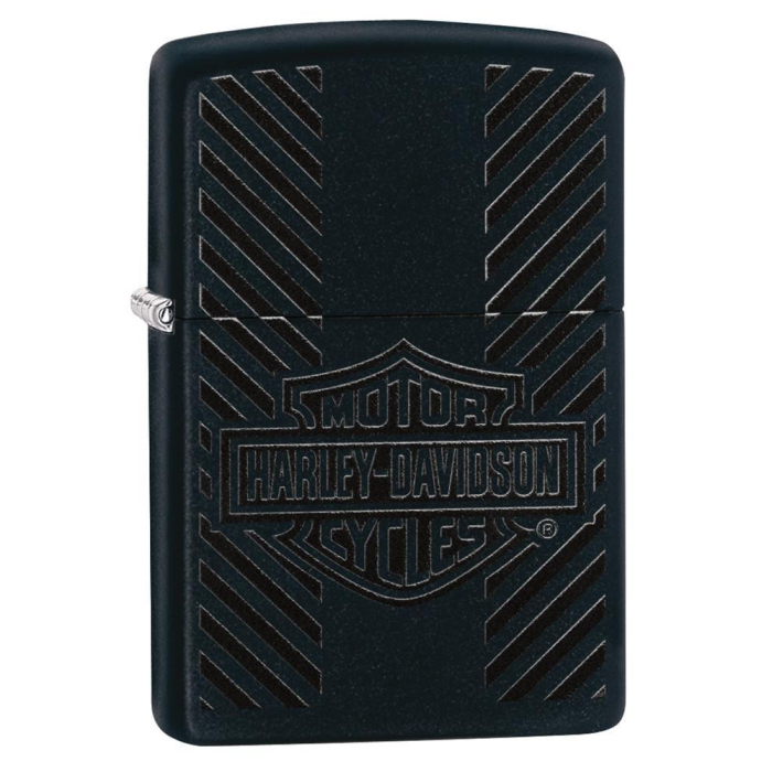 26913 Harley-Davidson®