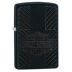 26913 Harley-Davidson®