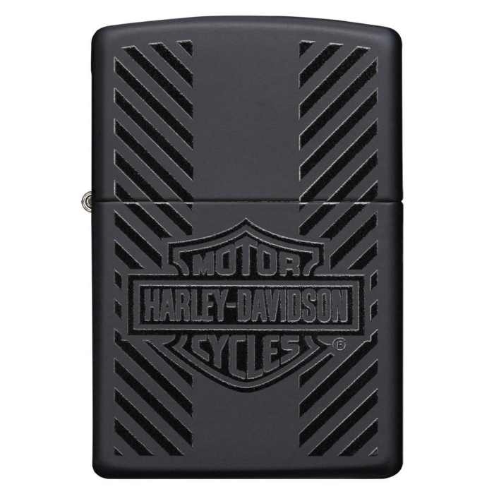 26913 Harley-Davidson®