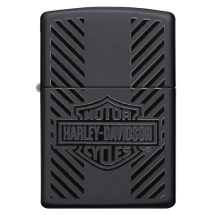 26913 Harley-Davidson®