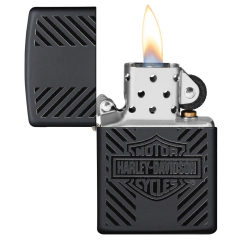 26913 Harley-Davidson®