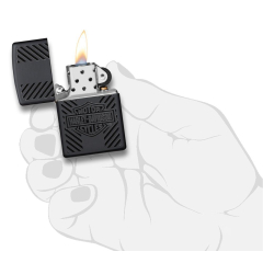 26913 Harley-Davidson®