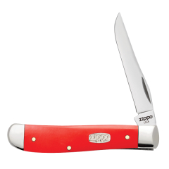 46109 Zippo Mini Trapper
