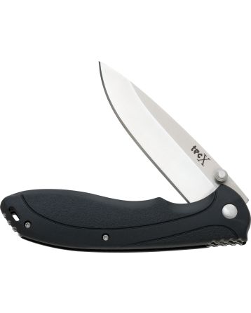 46200 Zavírací nůž TecX X-Pro I T0014.5*