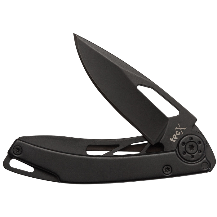 46202 Zavírací nůž TecX Dinero T0063.25MC