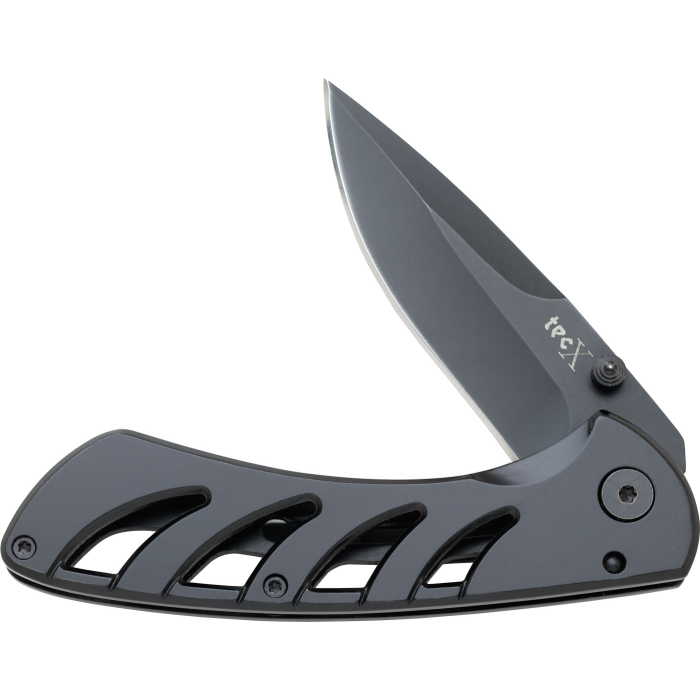 46201 Zavírací nůž TecX Exo-Lock T0034.0