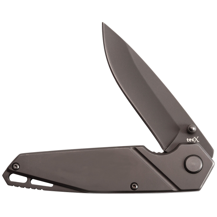 46203 Zavírací nůž TecX TS1-T T0074.5T