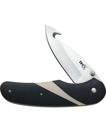 46205 Zavírací nůž TecX Brute T0085.0G