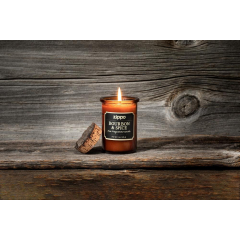 47050C Zippo svíce - Bourbon & Spice