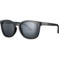 OB07-01 Zippo sluneční brýle