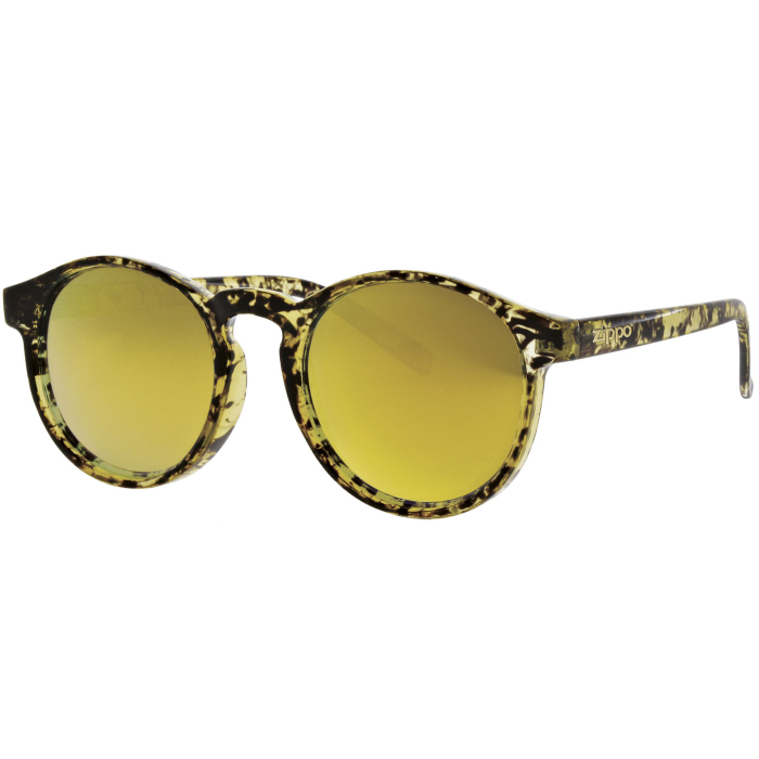OB41-02 Zippo sluneční brýle