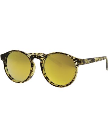 OB41-02 Zippo sluneční brýle