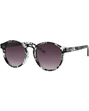 OB41-01 Zippo sluneční brýle
