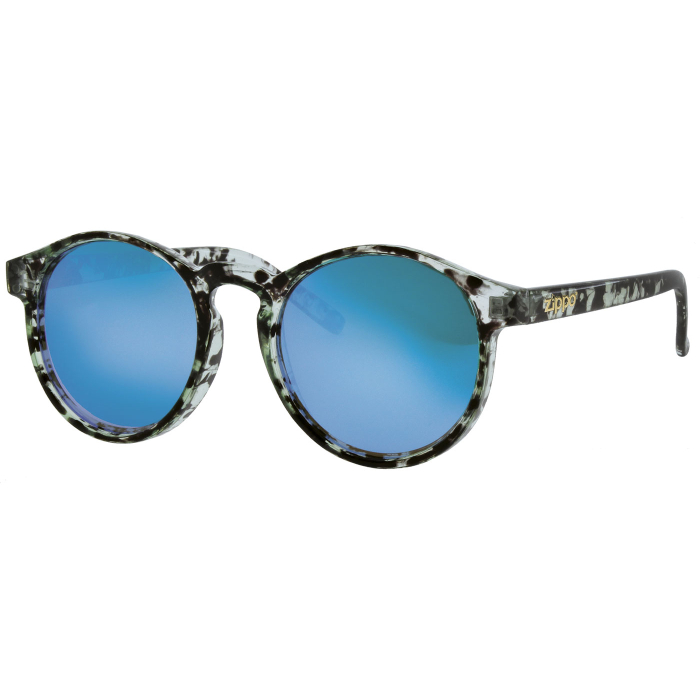 OB41-03 Zippo sluneční brýle