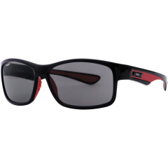 OS32-01 Zippo sluneční brýle