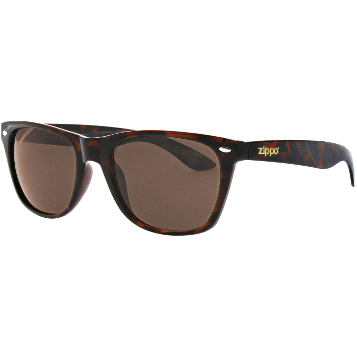 OB02-33 Zippo sluneční brýle
