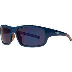 OB31-02 Zippo sluneční brýle polarizační