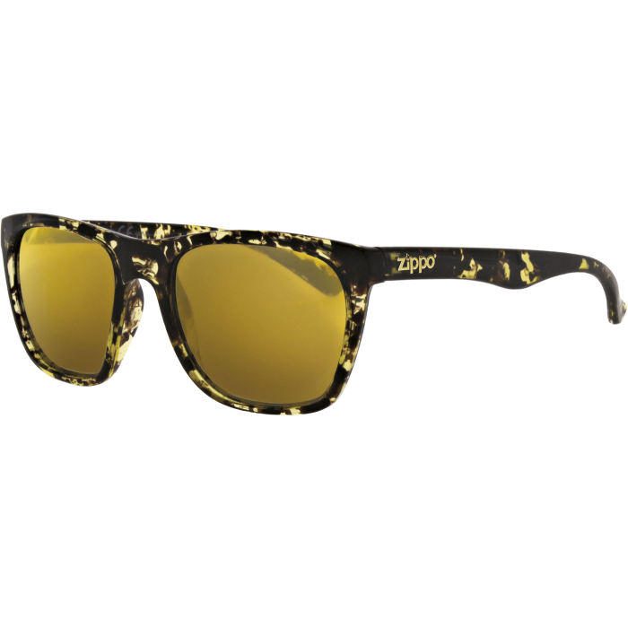 OB35-04 Zippo sluneční brýle