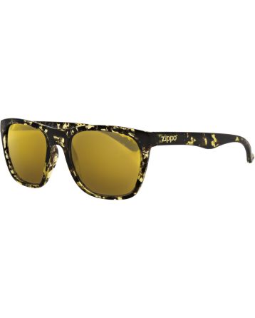 OB35-04 Zippo sluneční brýle