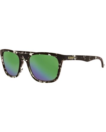 OB35-06 Zippo sluneční brýle